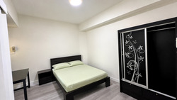 The Tanamera (D16), Condominium #638183551